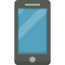 technology,smartphone,mobile phone,cellphone,iphone,mobile